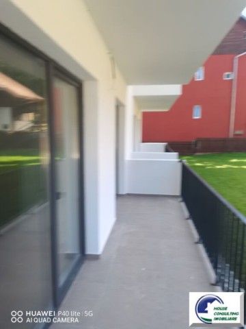 busteni-apartament-cu-doua-camere-12