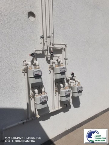 apartament-cu-doua-camere-situat-la-parter-11