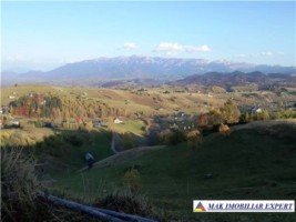 vand-teren-intravilan-712-mp-in-ciocanu-dambovicioara-arges-5