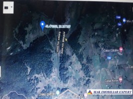 vand-teren-intravilan-712-mp-in-ciocanu-dambovicioara-arges-11