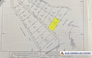 vand-teren-intravilan-712-mp-in-ciocanu-dambovicioara-arges-12