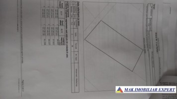 vand-teren-intravilan-712-mp-in-ciocanu-dambovicioara-arges-14