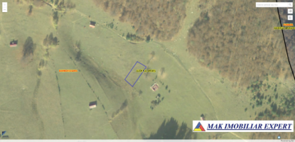 vand-teren-intravilan-712-mp-in-ciocanu-dambovicioara-arges-15