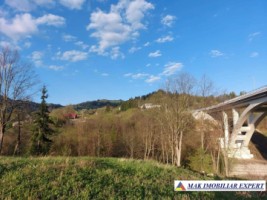 teren-intravilan-3000-mp-podu-dambovitei-dambovicioara-arges