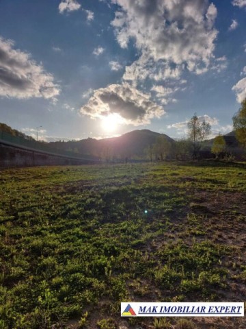 teren-intravilan-3000-mp-podu-dambovitei-dambovicioara-arges-2