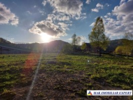 teren-intravilan-3000-mp-podu-dambovitei-dambovicioara-arges-5