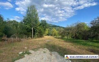 teren-intravilan-1260-mp-corbi-arges-langa-rau-1