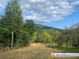 teren-intravilan-1260-mp-corbi-arges-langa-rau-2