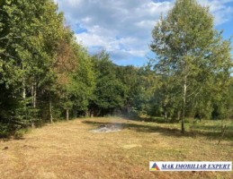 teren-intravilan-1260-mp-corbi-arges-langa-rau-3