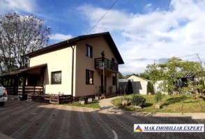 vila-5-camere-de-vanzare-cu-teren-800-mp-in-stalpeni-arges