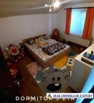 vila-5-camere-de-vanzare-cu-teren-800-mp-in-stalpeni-arges-6