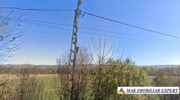 vand-111-ha-teren-intra-extravilan-in-stalpeni-arges-3