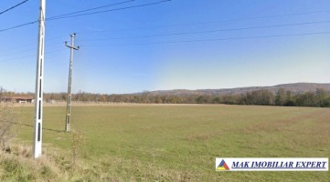 vand-111-ha-teren-intra-extravilan-in-stalpeni-arges