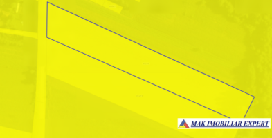 vand-111-ha-teren-intra-extravilan-in-stalpeni-arges-5