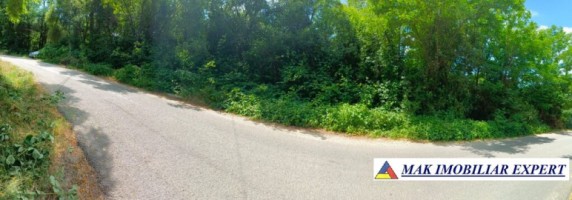 vand-teren-1400-mp-intravilan-stalpeni-arges-5