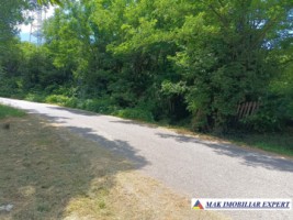 vand-teren-1400-mp-intravilan-stalpeni-arges-3