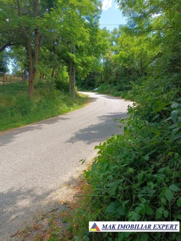 vand-teren-1400-mp-intravilan-stalpeni-arges-7