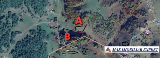 teren-125-ha-de-vanzare-in-ciocanu-dambovicioara-arges