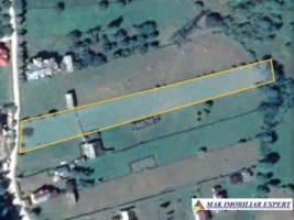 vand-teren-3350-mp-intravilan-in-dambovicioara-arges