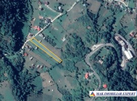 vand-teren-3350-mp-intravilan-in-dambovicioara-arges-2