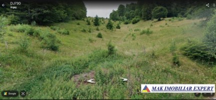 teren-6128-mp-extravilan-in-ciocanu-dambovicioara-arges