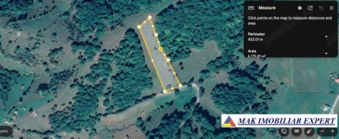 teren-6128-mp-extravilan-in-ciocanu-dambovicioara-arges-3