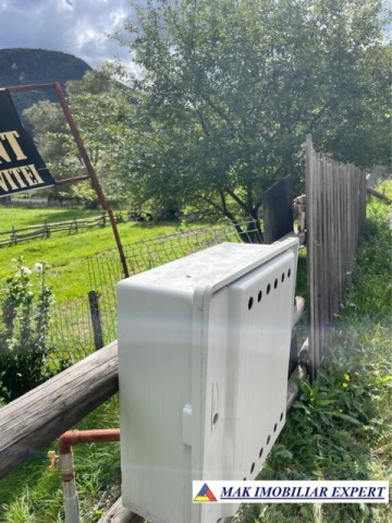 teren-intravilan-2654-mp-p-dambovitei-dambovicioara-arges-3