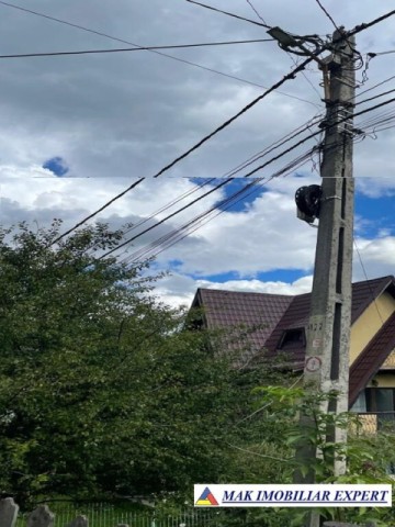 teren-intravilan-2654-mp-p-dambovitei-dambovicioara-arges-4