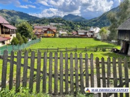 teren-intravilan-2654-mp-p-dambovitei-dambovicioara-arges