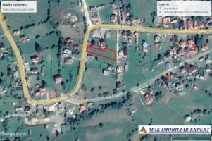 teren-intravilan-2654-mp-p-dambovitei-dambovicioara-arges-6