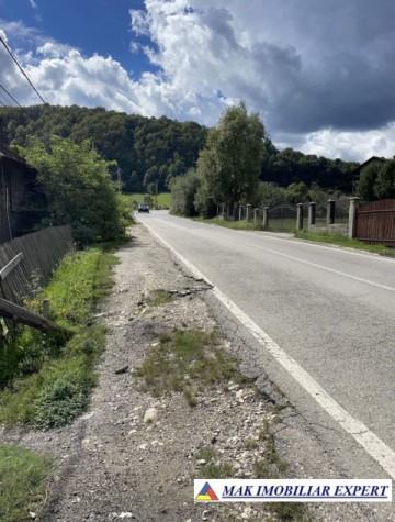 teren-intravilan-2654-mp-p-dambovitei-dambovicioara-arges-5