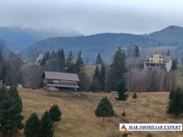 teren-6500-mp-intravilan-in-valea-cheii-dambovicioara-arges