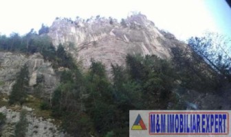 teren-6500-mp-intravilan-in-valea-cheii-dambovicioara-arges-15