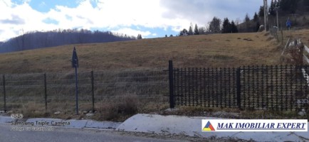 teren-6770-mp-intraextravilan-v-urdii-dambovicioara-arges-7