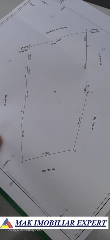 teren-6770-mp-intraextravilan-v-urdii-dambovicioara-arges-10