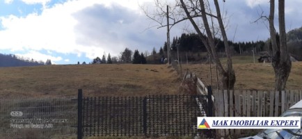 teren-6770-mp-intraextravilan-v-urdii-dambovicioara-arges-8