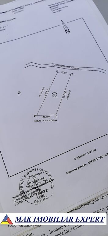 teren-6770-mp-intraextravilan-v-urdii-dambovicioara-arges-11