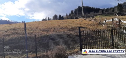 teren-6770-mp-intraextravilan-v-urdii-dambovicioara-arges-9