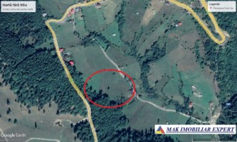 teren-6770-mp-intraextravilan-v-urdii-dambovicioara-arges-12