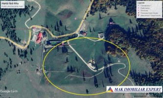 teren-intravilan-1000-mp-dambovicioara-dealul-sasului-arges-23