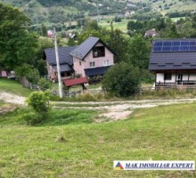 teren-de-vanzare-2564-mp-intravilan-in-rucar-arges-10
