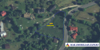 teren-de-vanzare-2564-mp-intravilan-in-rucar-arges-15
