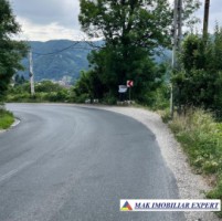 teren-de-vanzare-2564-mp-intravilan-in-rucar-arges-13