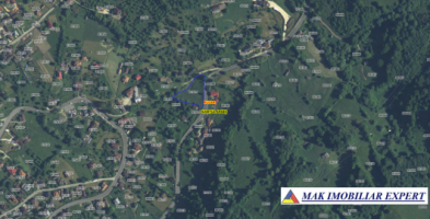 teren-de-vanzare-2564-mp-intravilan-in-rucar-arges-16