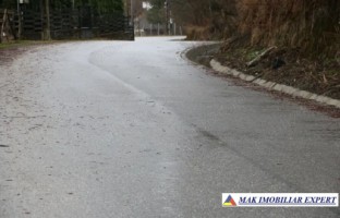 teren-de-vanzare-1000-mp-intravilan-in-satic-rucar-arges-5