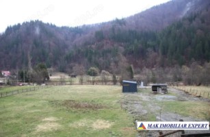teren-de-vanzare-1000-mp-intravilan-in-satic-rucar-arges-4