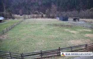 teren-de-vanzare-1000-mp-intravilan-in-satic-rucar-arges-1