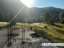 vand-teren-7040-mp-intra-extravilan-satic-rucar-arges-10