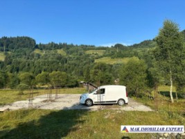 vand-teren-7040-mp-intra-extravilan-satic-rucar-arges-11