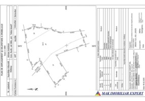 vand-teren-7040-mp-intra-extravilan-satic-rucar-arges-13